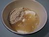 Eu Fiz Hamb�rgueres no Forno com Sopa de Cebola-imgp1823.jpg