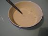 Eu Fiz Hamb�rgueres no Forno com Sopa de Cebola-imgp1825.jpg