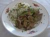 Eu Fiz Costeletas de Porco com Salsa e Cogumelos-hpim8851.jpg