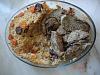 Eu Fiz Vitela Assada com Arroz no Forno-dsc03572.jpg