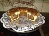 Eu Fiz Bolo M�rmore-img_0013.jpg