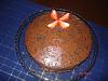 Eu Fiz Bolo Brigadeir�o-dsc03567.jpg