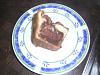 Eu Fiz Bolo M�rmore-user31374_pic20980_1334576376.jpg