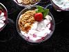 Eu Fiz Trifle de Frutos Silvestres-p150412_12.02_-01-.jpg