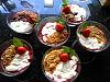 Eu Fiz Trifle de Frutos Silvestres-p150412_12.02.jpg