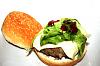 Eu Fiz Hamb�rguer em P�o-img_3215.jpg