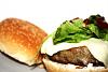 Eu Fiz Hamb�rguer em P�o-img_3217.jpg