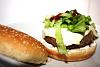Eu Fiz Hamb�rguer em P�o-img_3220.jpg