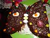 Eu Fiz Bolo Brigadeir�o-dsc02519.jpg
