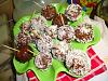 Eu Fiz Bolo de Iogurte-dsc02524.jpg