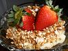 Eu Fiz Triffle de Morango e Aveia Crocante-p4161528.jpg