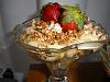 Eu Fiz Triffle de Morango e Aveia Crocante-p4161529.jpg