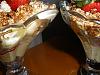Eu Fiz Triffle de Morango e Aveia Crocante-p4161526.jpg