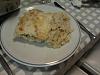 Eu Fiz Bacalhau com Natas-2012-04-06_20.22.22.jpg
