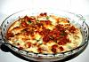 Eu Fiz Gratinado de Lingui�a e Salpic�o com Legumes-img_3280.jpg