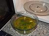 Eu Fiz Arroz de Salsa no Microondas-dscf0806.jpg