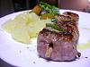 Eu Fiz Espetadas de Frango com salsichas-dsc09388.jpg