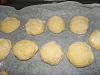 Eu Fiz Bolas de Berlim (outra vez)-dscf0813.jpg
