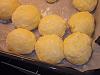 Eu Fiz Bolas de Berlim (outra vez)-dscf0817.jpg
