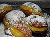 Eu Fiz Bolas de Berlim (outra vez)-dscf0833.jpg