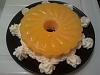 Eu Fiz Bavaroise de Gelatinas-P�ssego-user9700_pic20700_1332739834.jpg