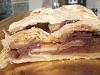 Eu Fiz Folhadinho de Ma�a/Chocolate-user9700_pic20669_1332606973.jpg