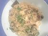 Eu Fiz Risoto de Frango com Cogumelos da Neuza-img_20120417_204247.jpg