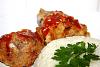 Eu Fiz Frango � Diabo-img_3288.jpg