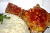 Eu Fiz Frango � Diabo-img_3290.jpg