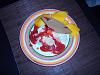 Eu Fiz Gelado de Natas com Morangos-user34594_pic21004_1334765307.jpg