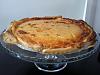 Eu Fiz Tarte de Maracuj� no Forno-p170312_13.30_-01-.jpg
