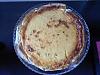 Eu Fiz Tarte de Maracuj� no Forno-p170312_13.30.jpg