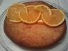 Eu Fiz Queijada de Leite e Laranja-user9700_pic20702_1332739834.jpg