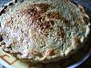 Eu Fiz Tarte de Requeij�o-imag0481.jpg