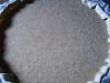 Eu Fiz Tarte de Requeij�o-imag0480.jpg