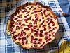 Eu Fiz Tarte de Iogurte e Morango-tarte-morango-iogurte1.jpg