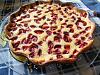 Eu Fiz Tarte de Iogurte e Morango-tarte-morango-iogurte3.jpg