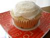 Eu Fiz Cupcakes de Coco-p4191572.jpg