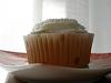 Eu Fiz Cupcakes de Coco-p4191573.jpg