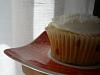 Eu Fiz Cupcakes de Coco-p4191575.jpg