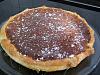 Eu Fiz Tarte de Leite Condensado e Coco-tarte-l-condensado-coco.jpg