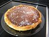 Eu Fiz Tarte de Leite Condensado e Coco-tarte-leite-condensado-coco1.jpg