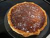Eu Fiz Tarte de Leite Condensado e Coco-tarte-leite-condensado-coco2.jpg