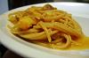 Eu Fiz Massa de Bacalhau com Gr�o-1.jpg
