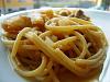 Eu Fiz Massa de Bacalhau com Gr�o-2.jpg