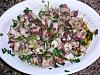 Eu Fiz Salada de Polvo-imgp1867.jpg