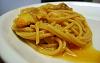 Eu Fiz Massa de Bacalhau com Gr�o-dsc09124.jpg