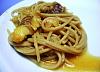 Eu Fiz Massa de Bacalhau com Gr�o-dsc09128.jpg