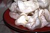 Eu Fiz Prawn Crackers (H�stias de Camar�o)-img_3324.jpg