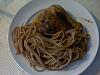Eu Fiz Frango Assado no Forno com Lim�o-p190412_19.31.jpg